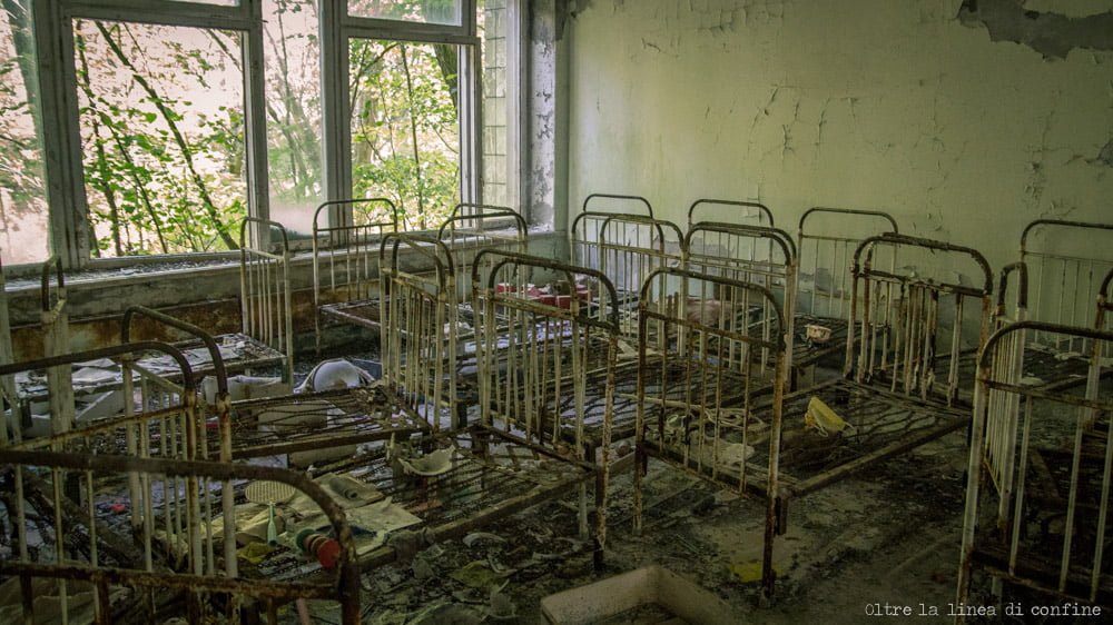 pripyat-kindergarten