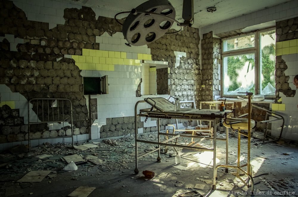 pripyat-ospedale-hospital-chernobyl