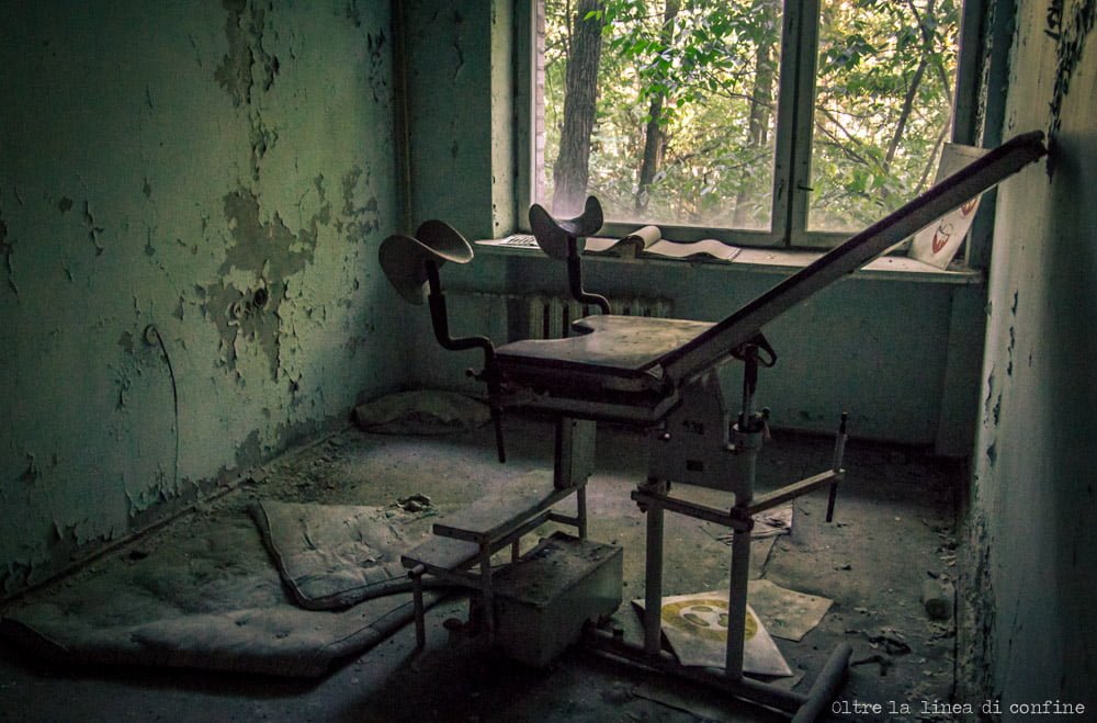 pripyat-ospedale-hospital
