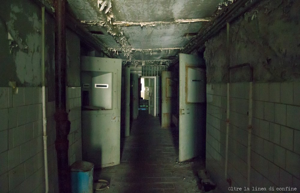 pripyat-prison-prigione-milizia