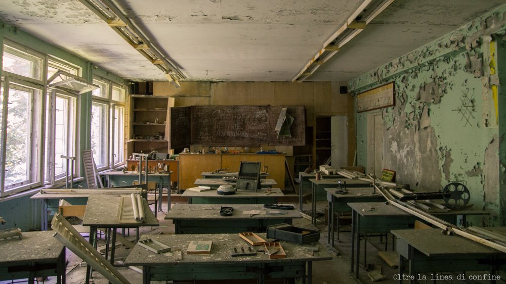 pripyat-school
