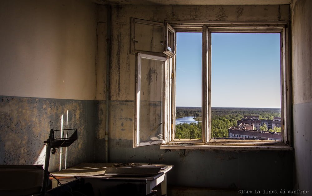 pripyat-house-casa-flat