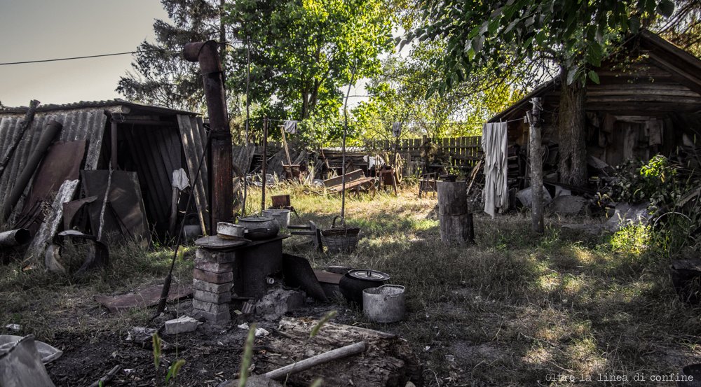 self-settlers-parishev-chernobyl-exclusion