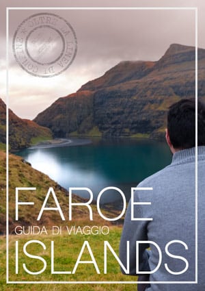 Isole_Faroe_Guida